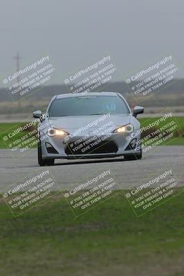 media/Dec-13-2025-OnGrid (Sat) [[98be3c0626]]/Group 2 Yellow/Sweeper S2/